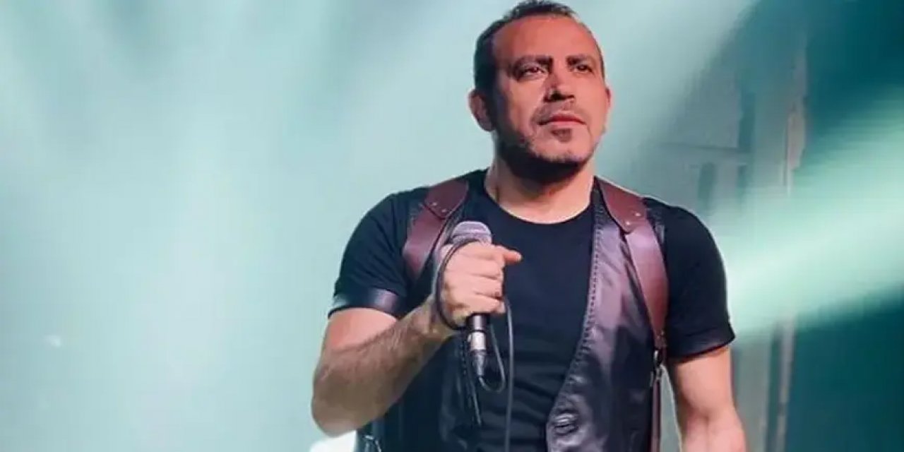 Haluk Levent Hakkında Gündemi Sallayacak Şarap Fabrikası İddiası!