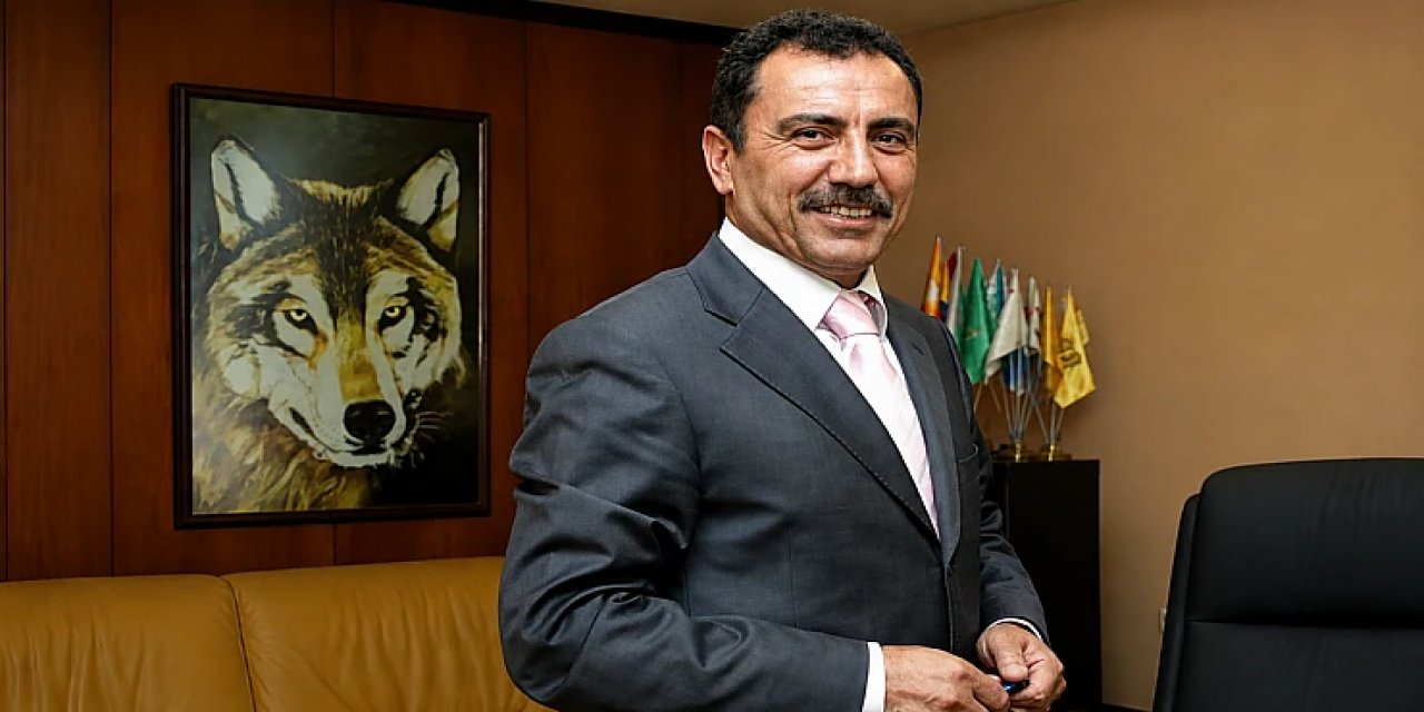 Muhsin Yazıcıoğlu Dosyasında Yeni Perde Aralandı! Tutuklu Pilot En Önemli Delili Reddetti