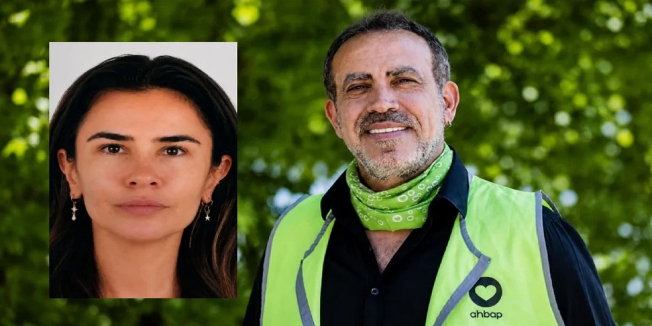 Haluk Levent'ten Kendisini Evlilik Vaadiyle Dolandırdığını Öne Süren Sevda Kurt'a Yanıt