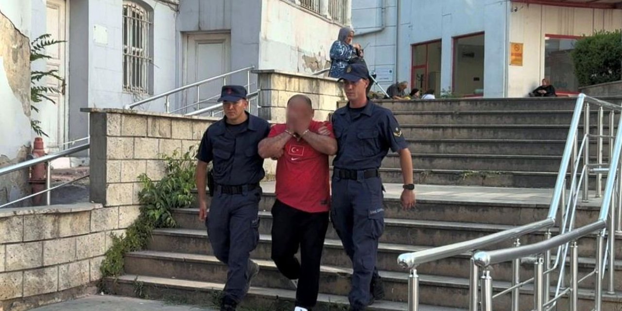 Haliç'te Tekne Kazası: Kaptan Adliyeye Sevk Edildi