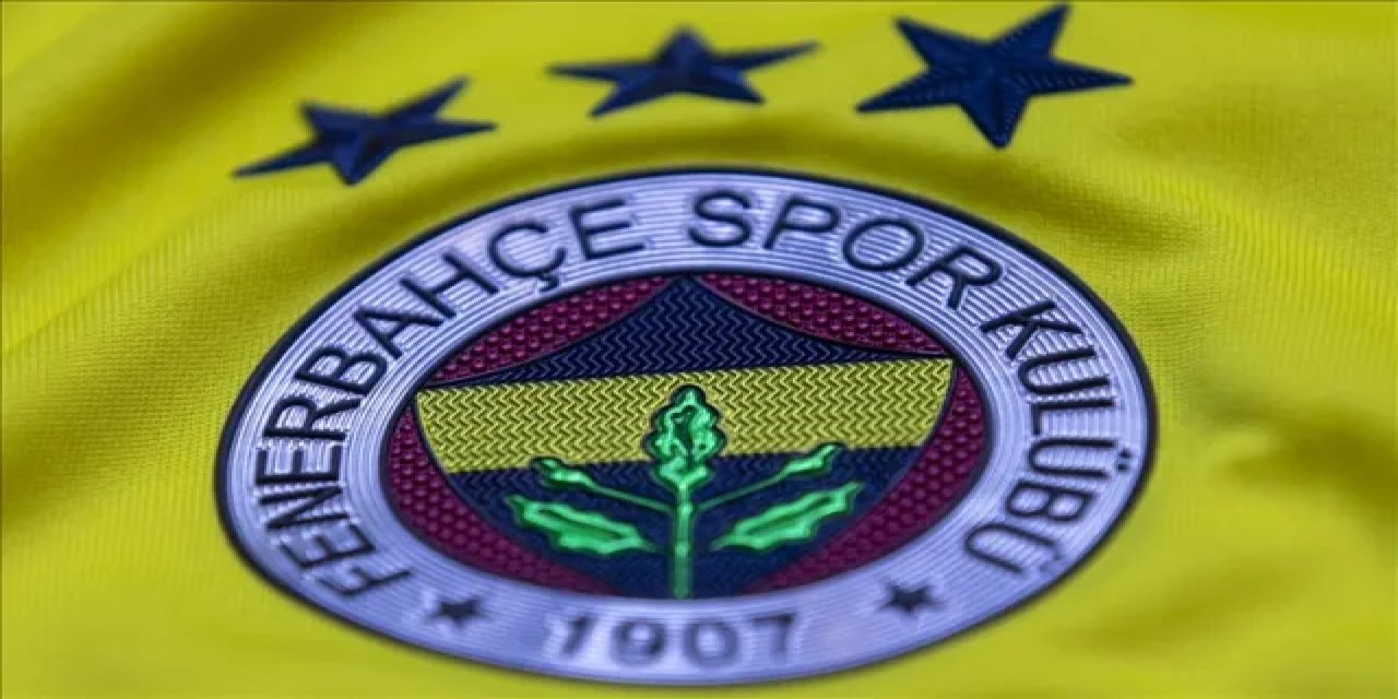 Fenerbahçe, Avrupa'da Kadıköy Performansına Güveniyor
