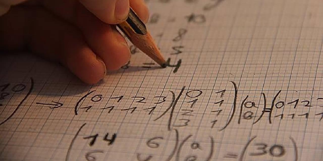 Matematikte Türkiye Gururu: WMI 2026 Dünya Finali'nde 53 Madalya