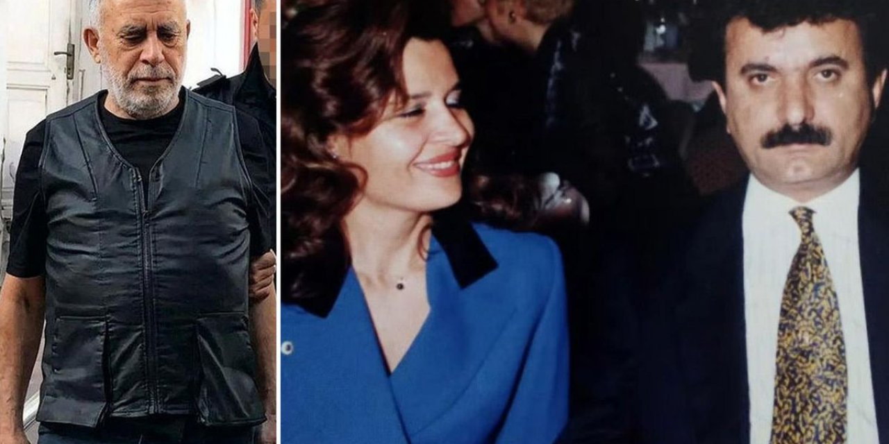 Haluk Levent, 25 Dairesi Olan Ailenin Hayatını Karartı: Başımıza Silah Dayandı