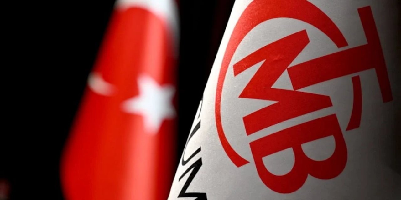 Ekonomistler, TCMB'nin Faiz Oranlarını Sabit Tutmasını Bekliyor