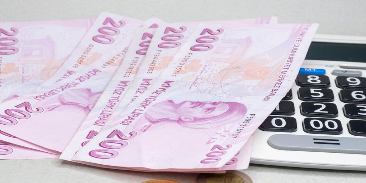 Motorine Zam Geldi !işte İl İl Yeni Fiyatlar