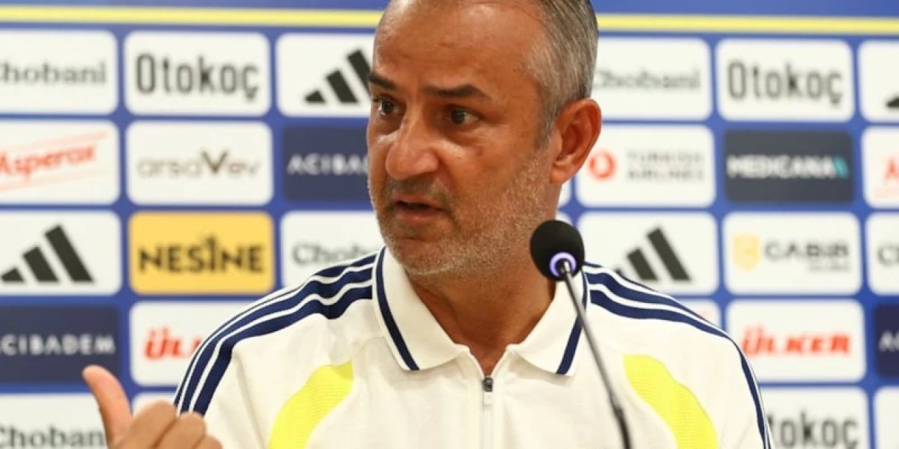 İsmail Kartal: Fenerbahçe Taraftarına Kendimi Borçlu Hissediyorum