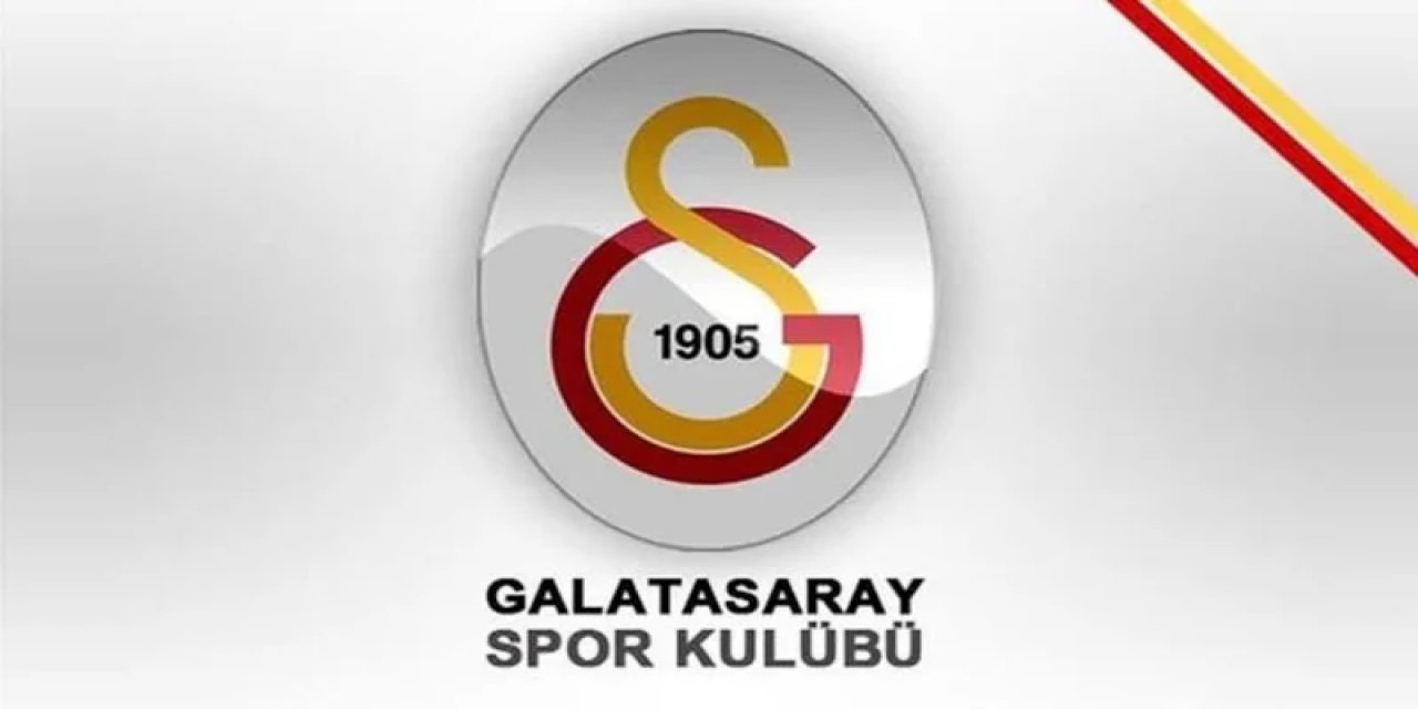 Galatasaray'dan Bahis Soruşturmasına İlişkin Açıklama: Algı Operasyonuna İzin Vermeyeceğiz