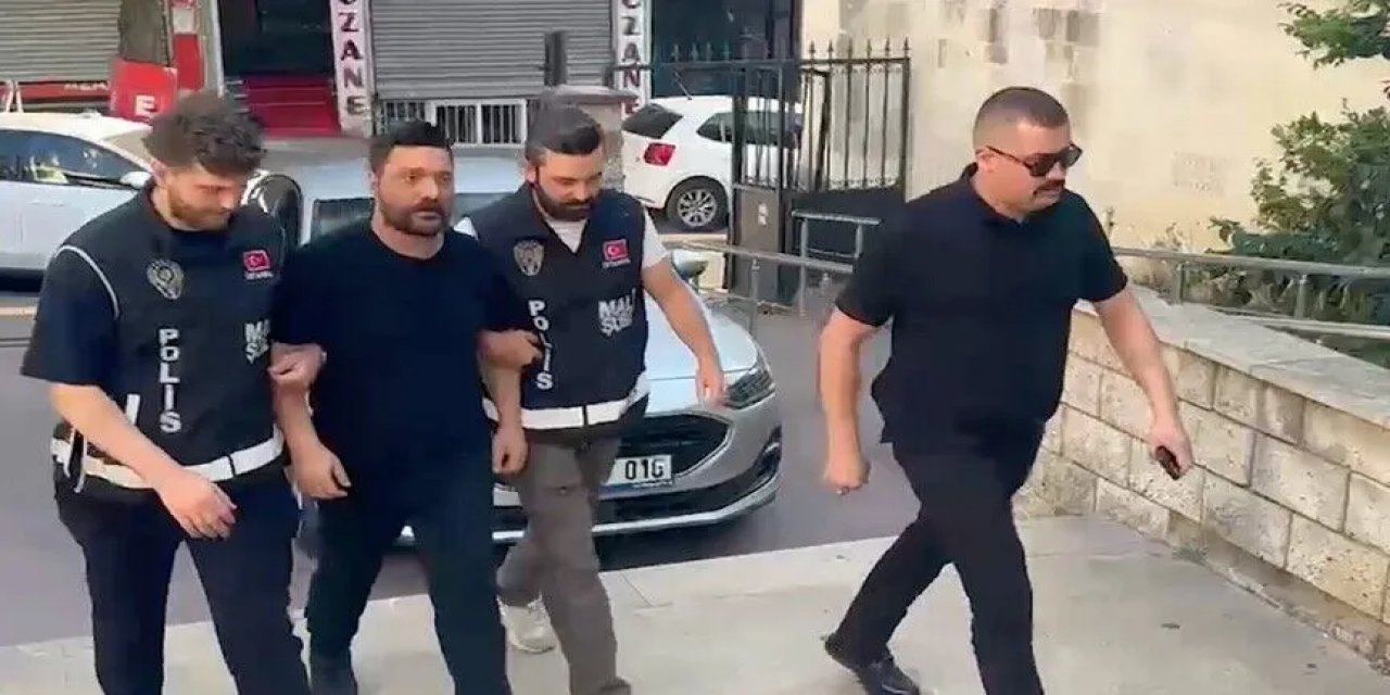 Ahbap Derneğine Yönelik Soruşturmada Sulh Ceza Hakimliğinin Yazısına Ulaşıldı