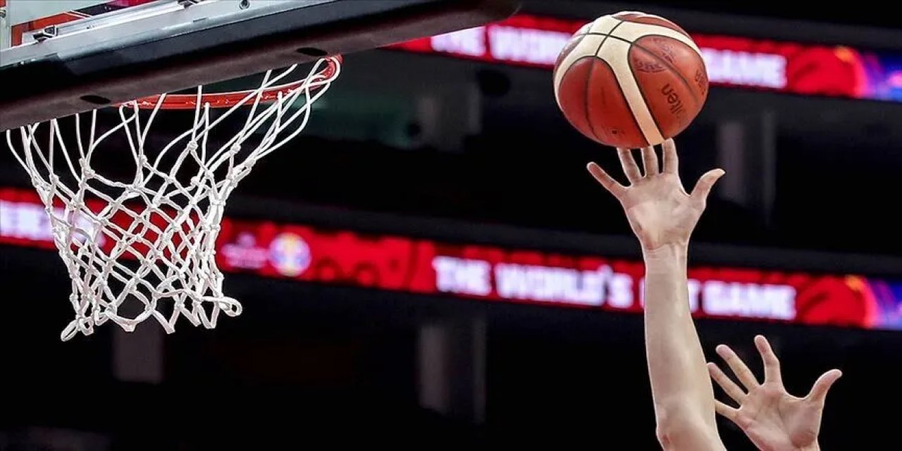 FIBA, Basketbolda Kural Değişikliklerine Gitti