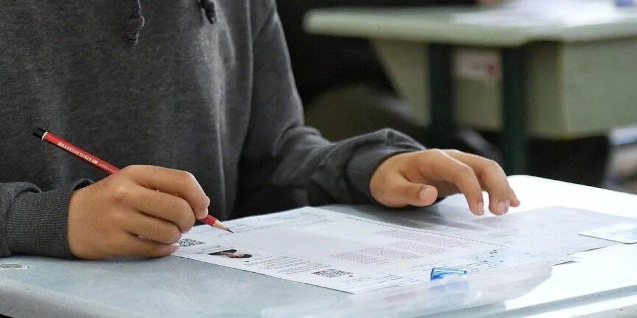 Uzmanlardan LGS Tercihinde Yalnızca Okulun Puanına Bakılmaması Uyarısı