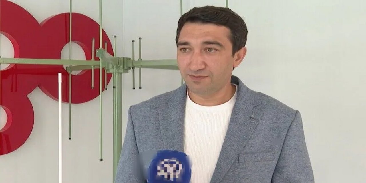 Deniz Platformlarındaki Birikimle Savunmada Millileştirmeye Katkı Sağlıyor