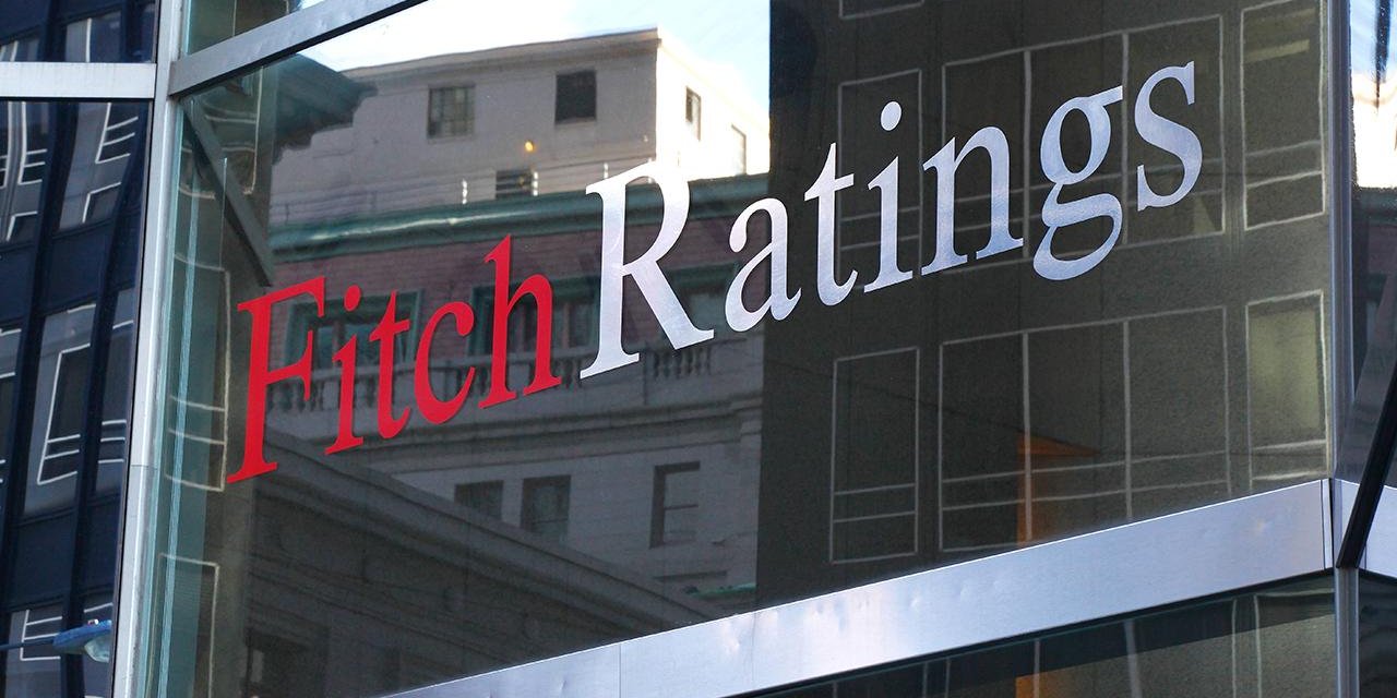 Fitch: Türkiye Ekonomisi Dirençli, Rezervler Not Artışının Anahtarı