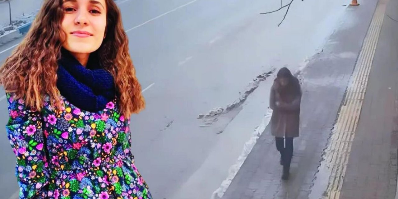 Gülistan Hamile Miydi? Yeni Tanıktan Davanın Seyrini Değiştirecek İfade