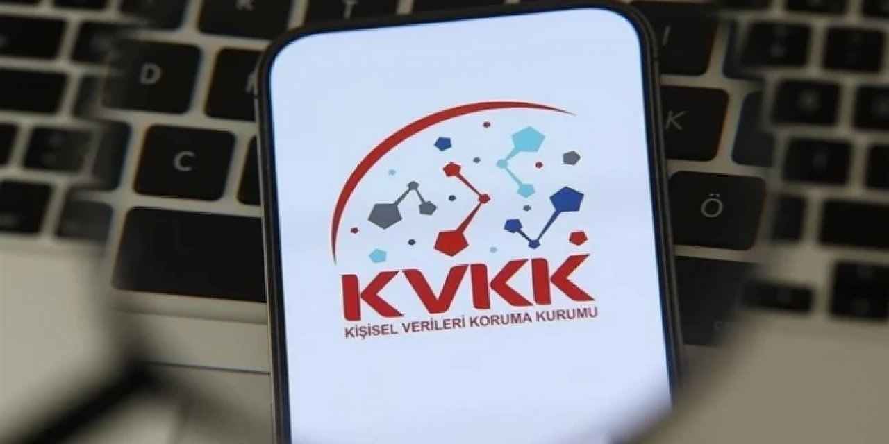 İzinsiz Reklam Aramalarına KVKK Freni: Sessiz Kalmak Onay Sayılmaz!