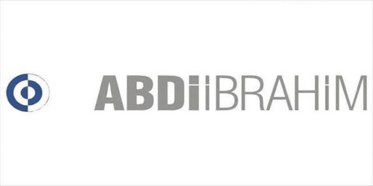 Abdi İbrahim'e Gold Stevie Ödülü