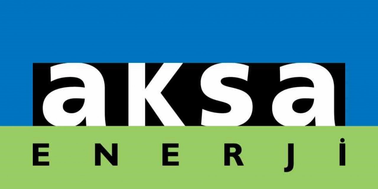 Aksa Enerji'nin Senegal Yatırımına 57 Milyon Avroluk Uluslararası Finansman
