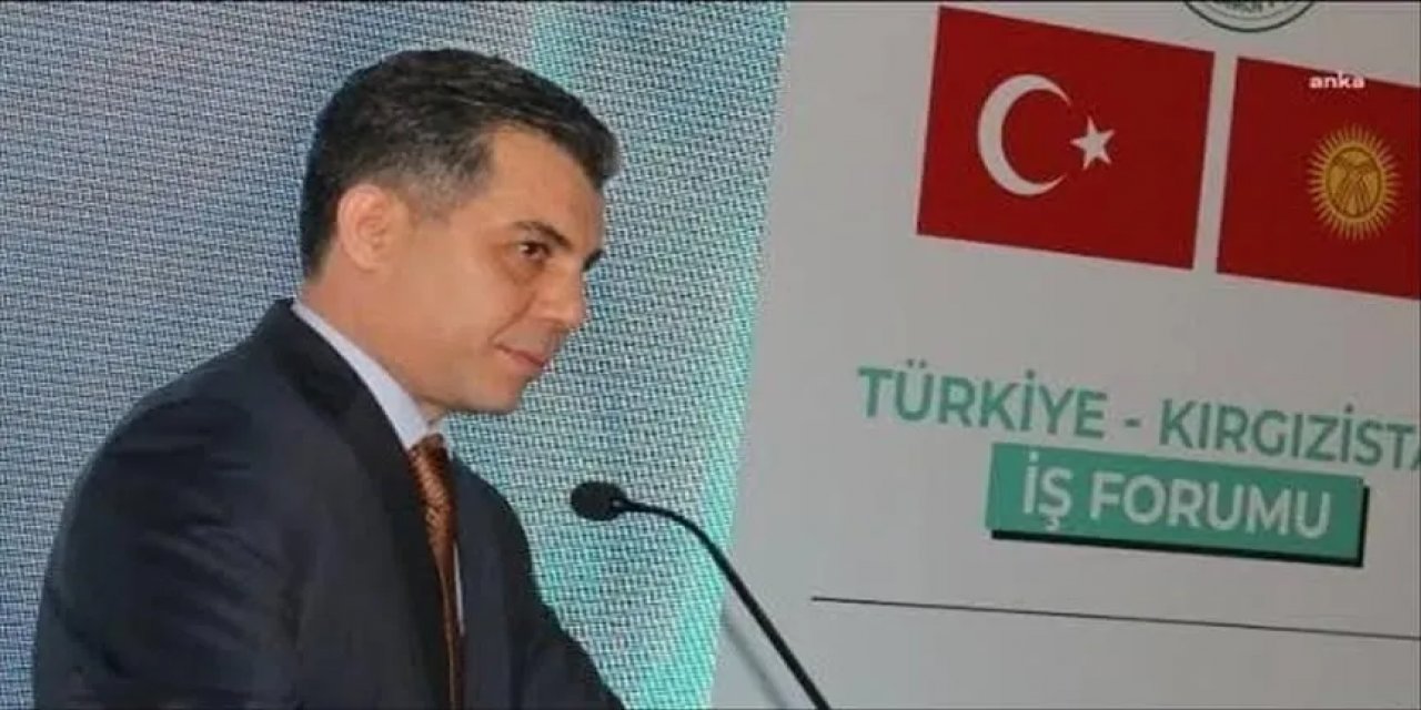 Ortadoğu Sağlık Turizmi Zirvesi 28 Temmuz'da Düzenlenecek