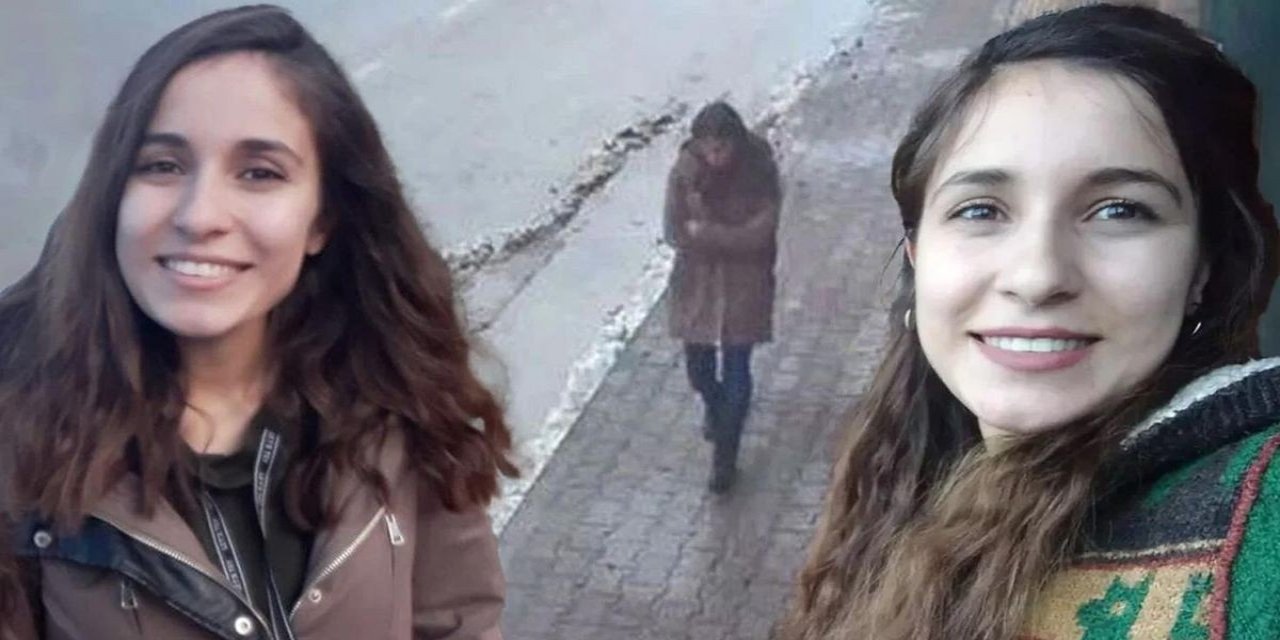 Umut Altaş'ın Eski Patronu JASAT'a Anlattı! Eski Valiyle İlgili Vahim İddia