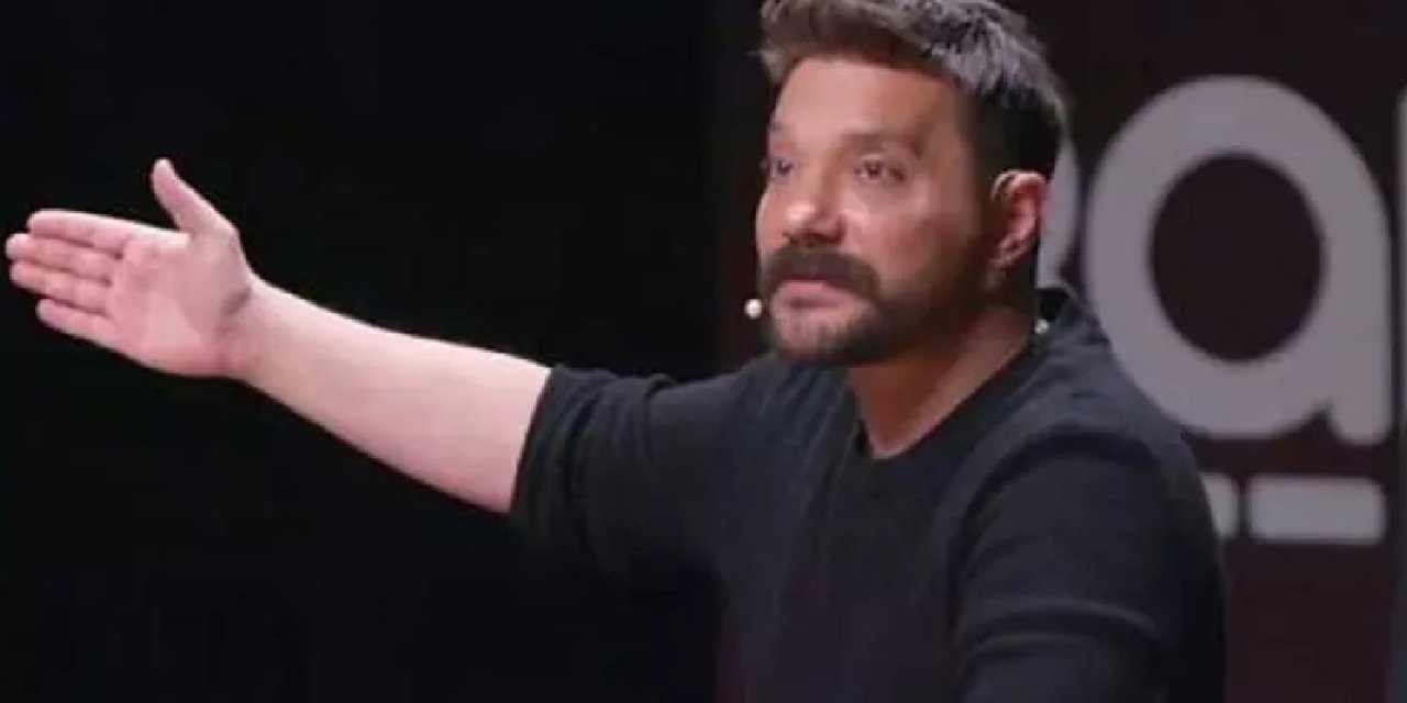 Oğuzhan Uğur'un Gönderildiği Cezaevi Belli Oldu