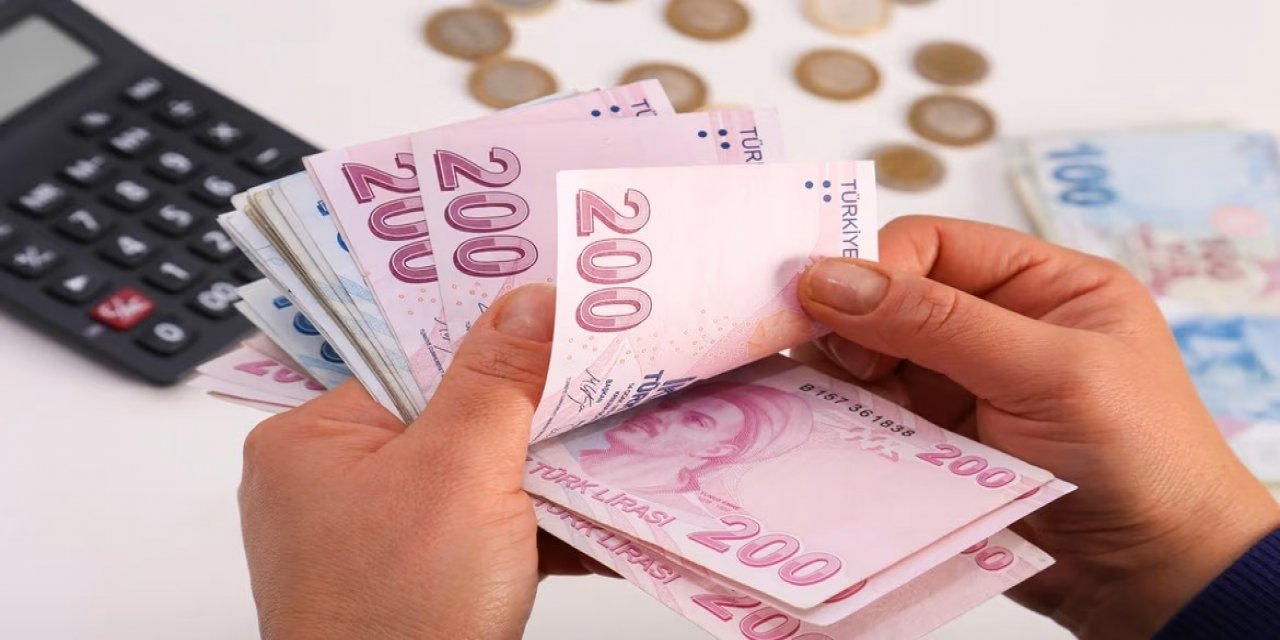 Banka İşlemlerinde Yeni Karar! Ücreti Müşteri Ödeyecek