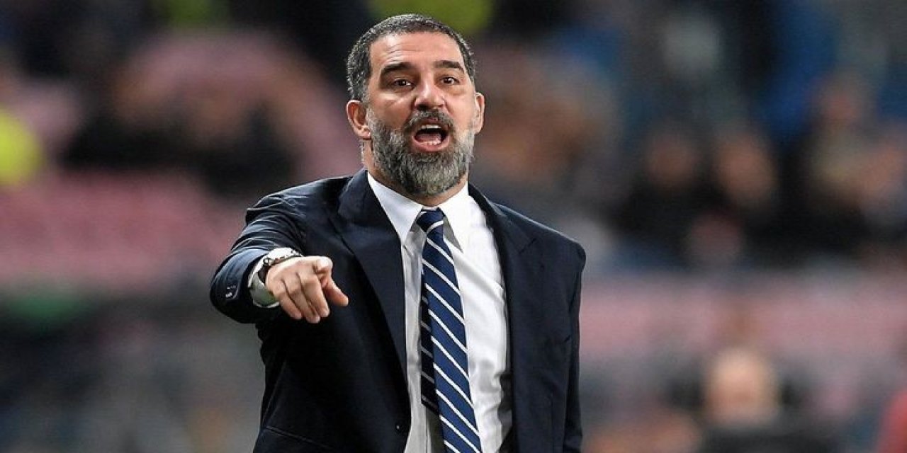 Yer Yerinden Oynayacak! Arda Turan'a Türkiye'den Olay Teklif