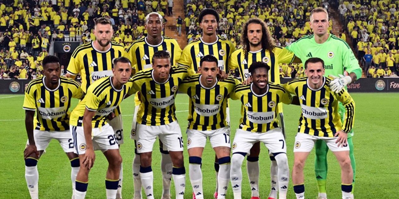Taraftarlar Gitsin Diye Yolunu Gözlüyordu! Takımda Kalacağı Açıklandı