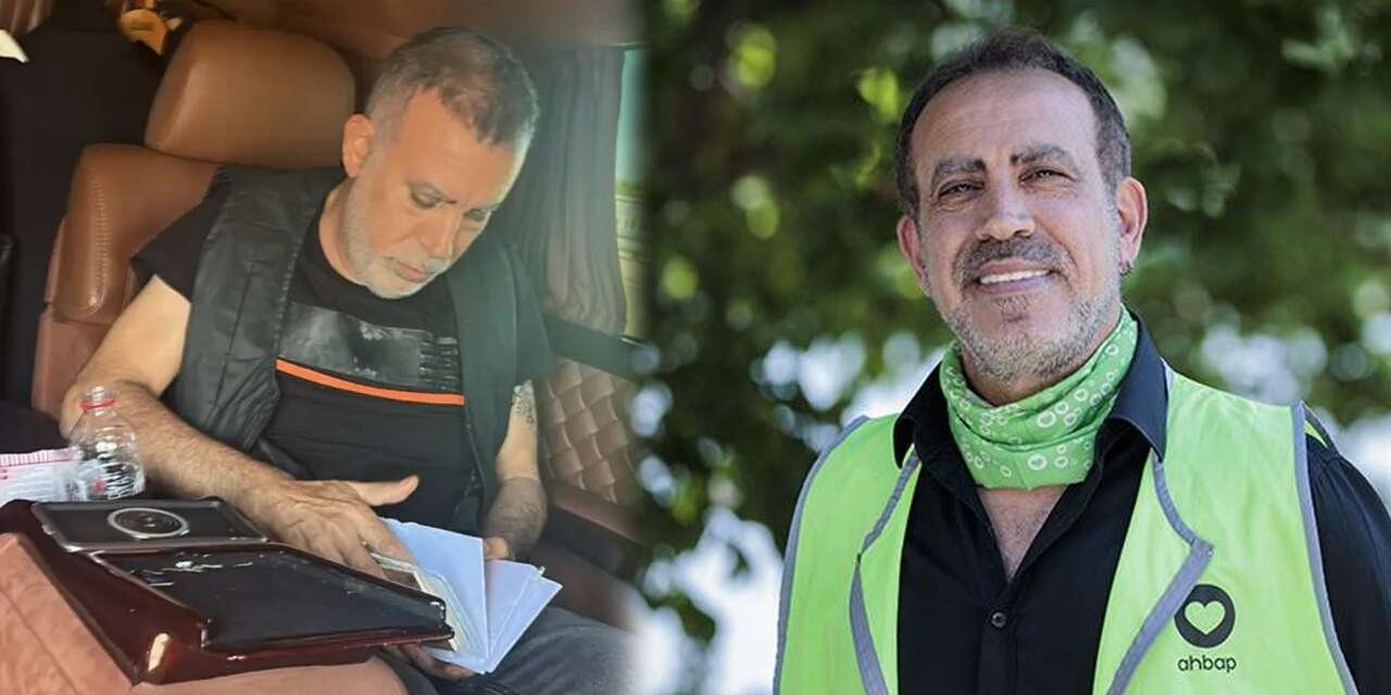 Haluk Levent’in Hesabı Erişime Engellendi