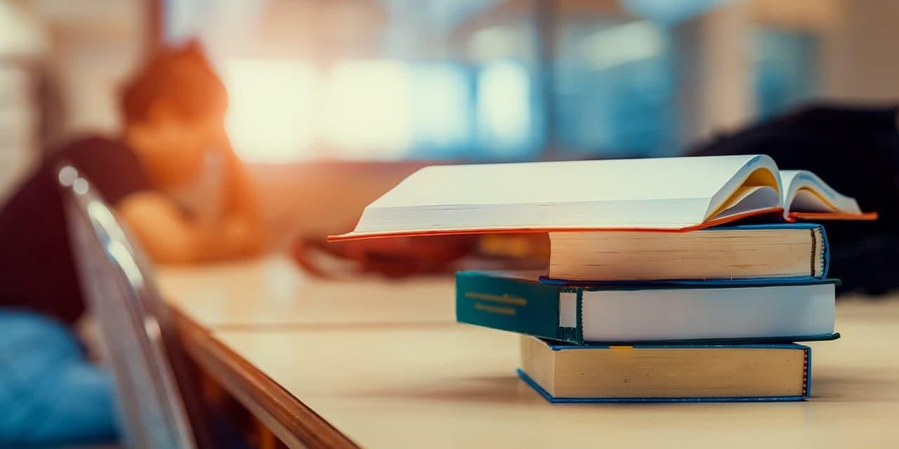 16 Yeni Program İlk Kez Öğrenci Kabul Edecek