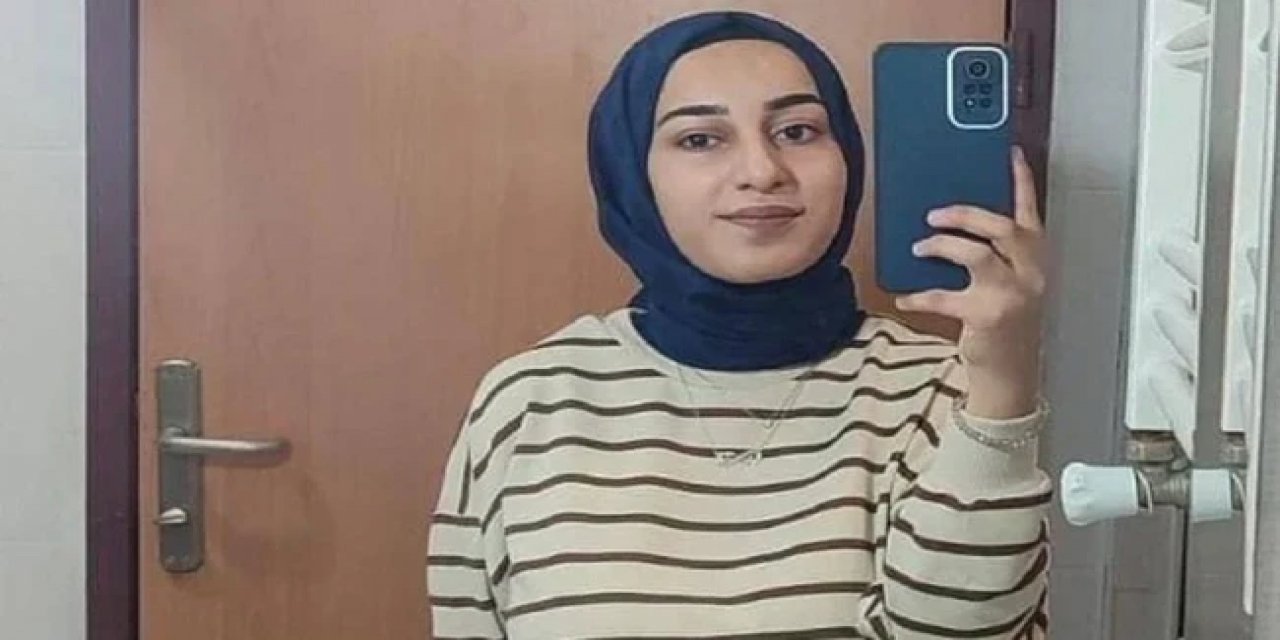 Adalet Bakanlığı'ndan Rojin Kabaiş İddialarına Yanıt!
