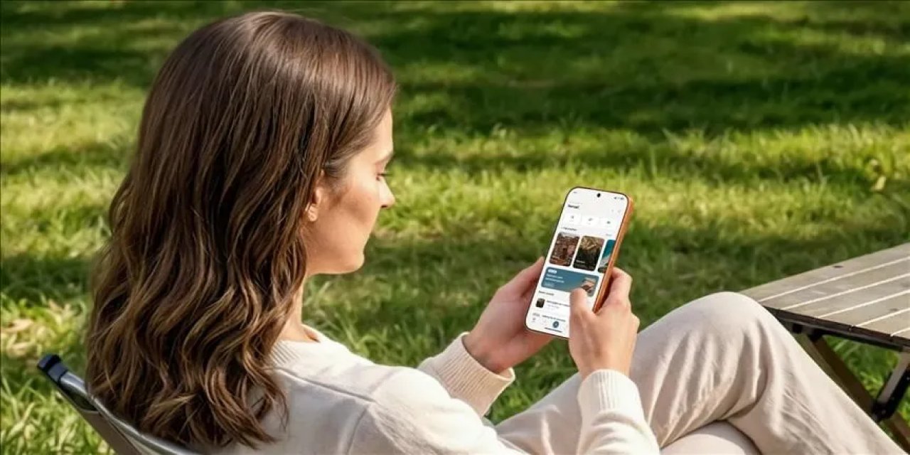 Honor'dan Yaz Döneminde Telefon Performansını Korumaya İlişkin Öneriler