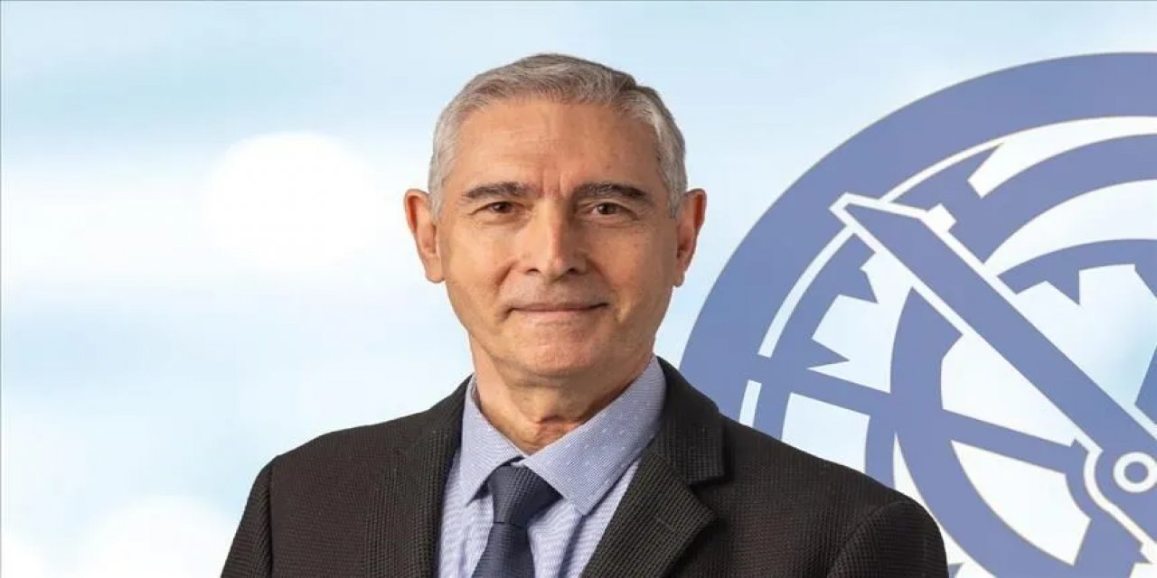 Yaz Sıcağında Araçta Bırakılan İlaçlar Tedaviyi Riske Atabilir