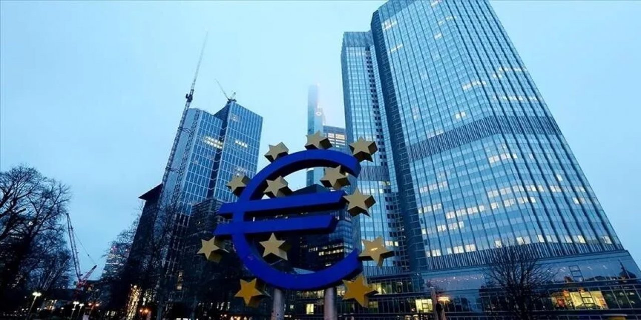 Ecb, Orta Doğu Kaynaklı Risklerin Gölgesinde Faiz Kararını Açıklayacak