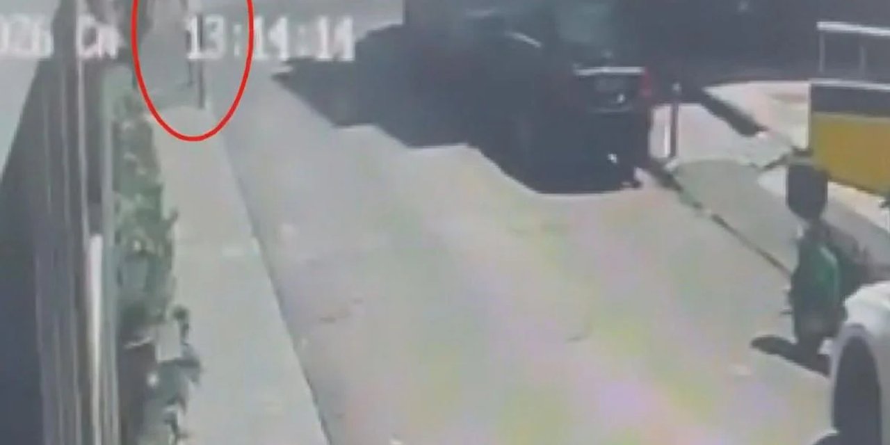 Bakırköy Ve Kadıköy'de İş Yerlerine Silahlı Saldırı: 6 Gözaltı