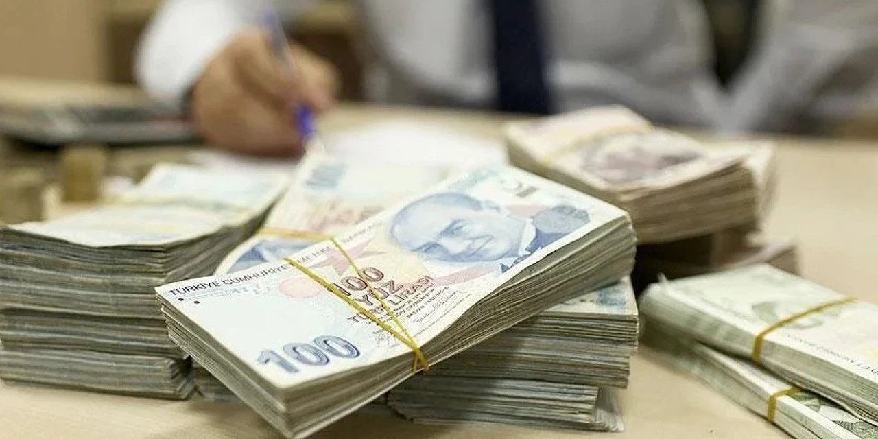 Bankalar Emekli Kapmak İçin Kesenin Ağzını Açtı! Promosyon 30 Bin TL'ye Çıktı