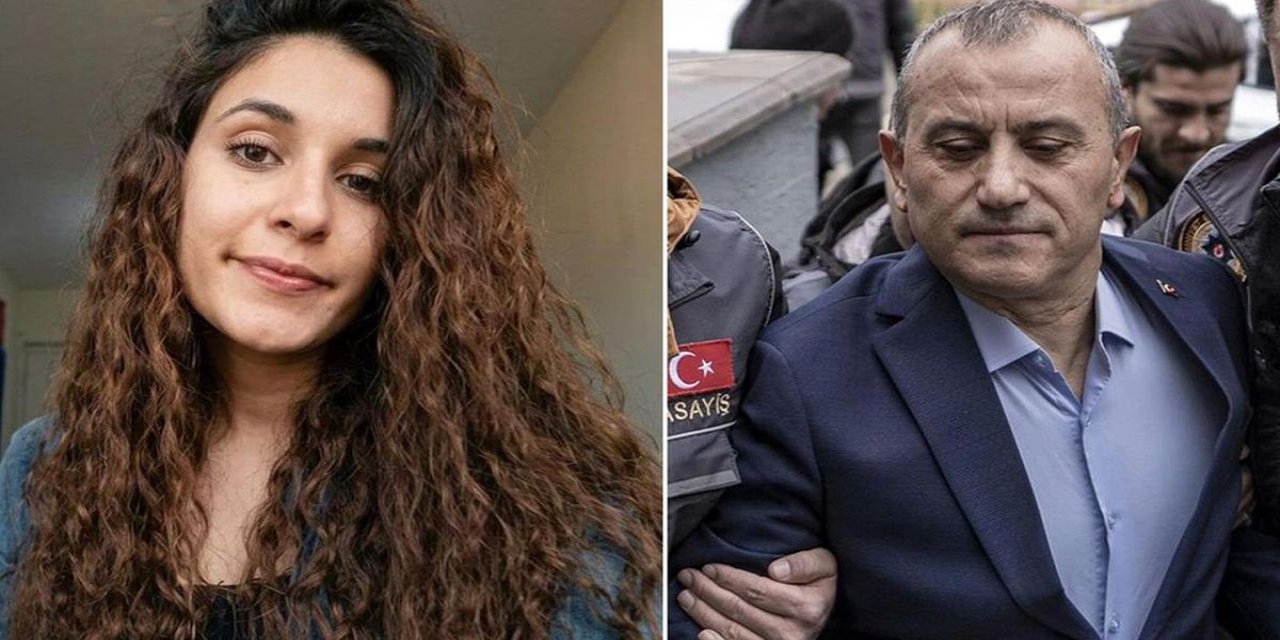 Eski Vali İşkenceci Çıktı! Sosyal Medya Kullanıcısına Neler Yaptırmış Neler