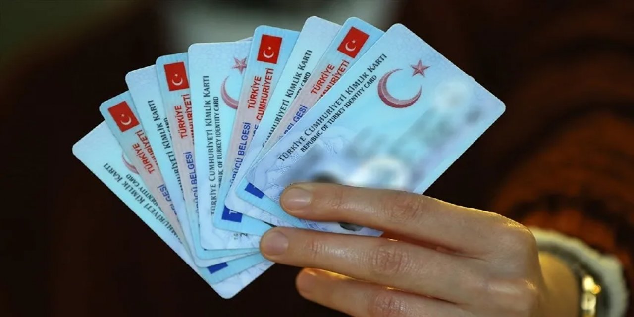 Yeni Ehliyet Düzenlemesi Resmen Kabul Edildi! Bunları Yapanın Sürücü Belgesi İptal Edilecek