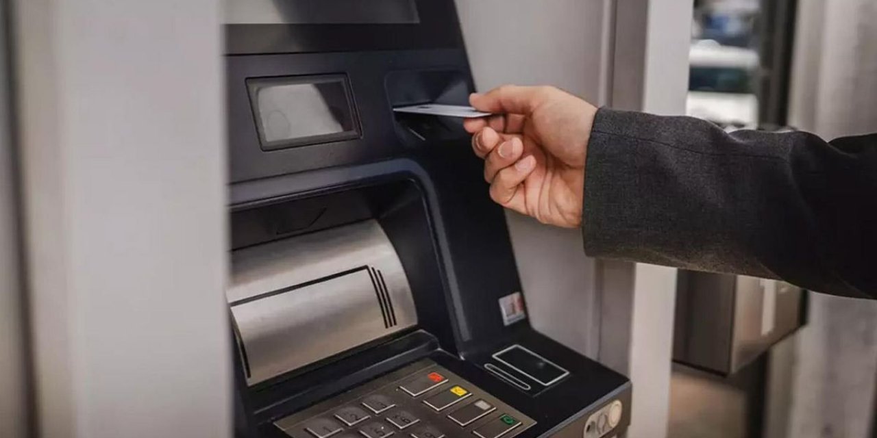 Bir Dönemin Sonu! Bu Tutarlar Artık ATM'den Çekilemeyecek