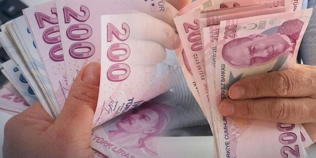 Polis, Öğretmen, Doktor! Memurların Dört Gözle Beklediği Ödeme Tutarları Netleşti