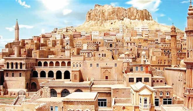 Konut satışı artışında Mardin ve Muğlu İstanbul’u 20’ye katladı!