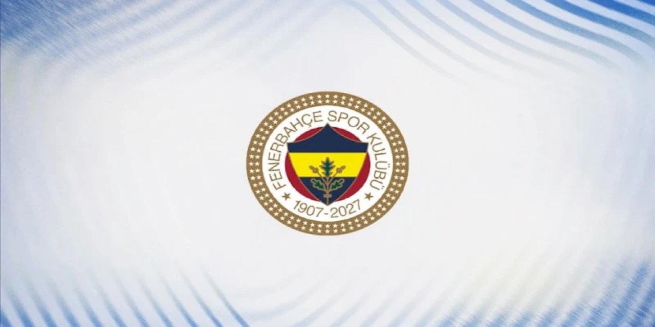 Fenerbahçe'de 7 Yönetici İstifa Etti!