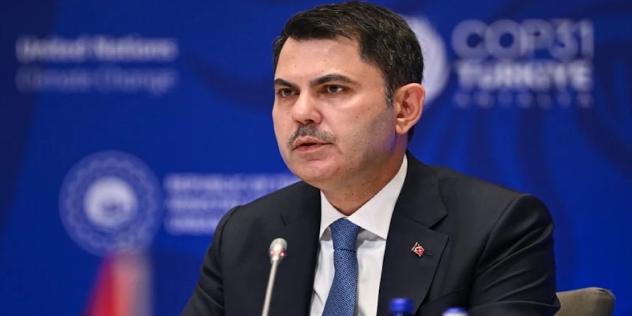 COP31'de Gönüllü Olmak İçin 104 Ülkeden 10 Bini Aşkın Kişi Başvurdu