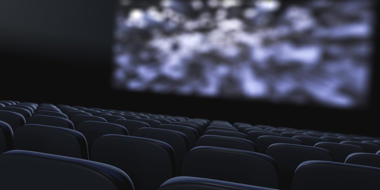 Sinemalarda Bu Hafta 6 Yeni Film Vizyonda
