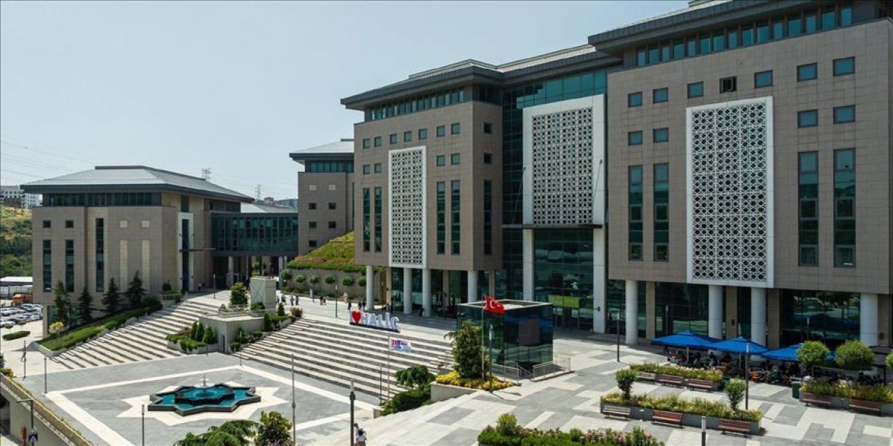 Haliç Üniversitesi 2026-2027 Akademik Yılında 7 Yeni Program Açacak