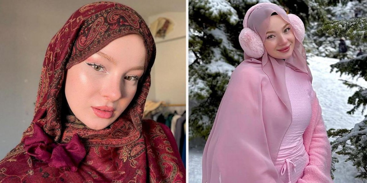 Fenomen Fatma Soydaş Tutuklandı