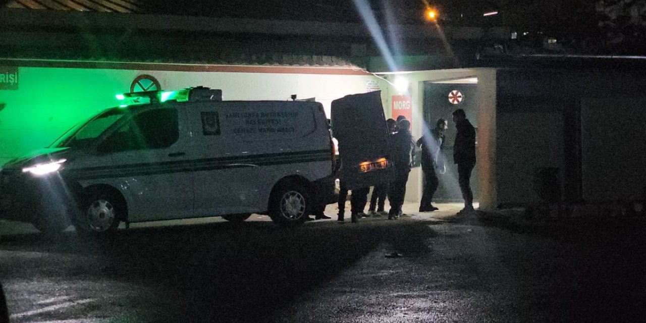Şanlıurfa’da Otomobil Şarampole Devrildi: 3 Ölü, 1 Yaralı