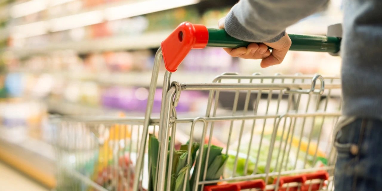 14 Yıldır Faaliyetteydi! Dev Market Zinciriyle Birleşti