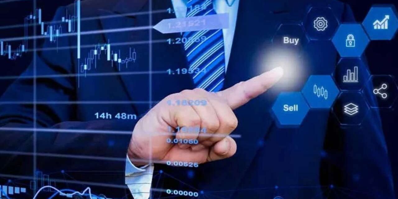Quick Sigorta Ve Bewen Enerji'nin Halka Arz Başvurusu Onaylandı