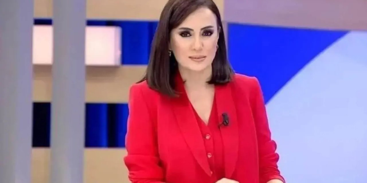 Bir Dönem Sona Erdi! İşte Didem Arslan Yılmaz'ın Yeni Adresi