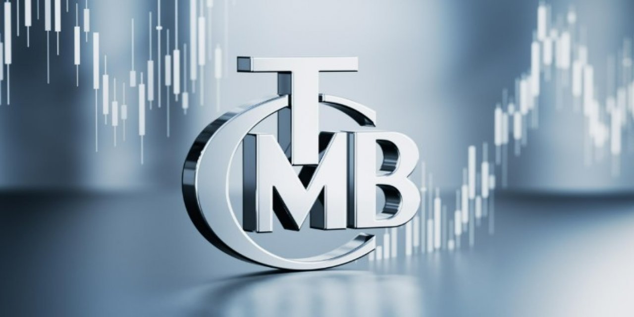 Merkez Bankası Ödemeler Dengesi İstatistiklerinde Revizyona Gitti