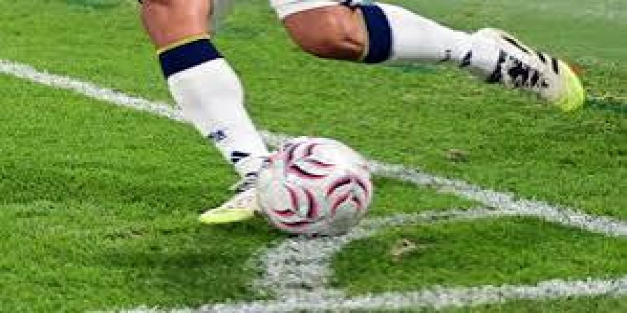 Boluspor, Yeni Sezon Hazırlıklarını Günde Çift İdmanla Sürdürüyor